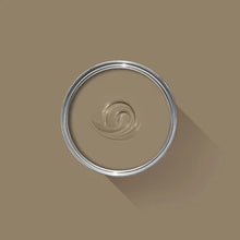 Dauphin No. 54 (ARCHIVED)