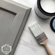 Matte Sealer (New!)