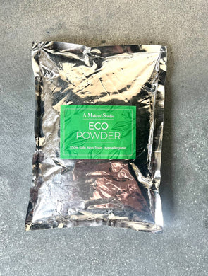 Eco Powder 2.2lbs