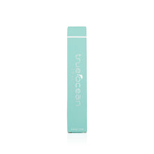 True Ocean - True Ocean Body Spray - Pocket Size
