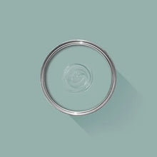 Dix Blue No. 82