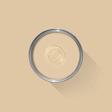 Double Cream No. 9907 (ARCHIVED)