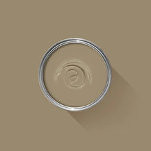 Drab No. 41 (ARCHIVED)