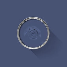 Drawing Room Blue No. 253 (ARCHIVED)