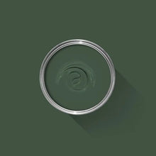 Duck Green No.W55 (ARCHIVED)