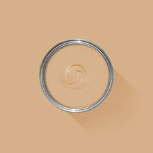 Dutch Pink No. 62 (ARCHIVED)