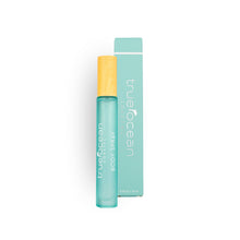 True Ocean - True Ocean Body Spray - Pocket Size