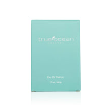True Ocean - Coastal - a beach perfume
