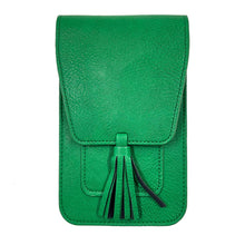 K. Carroll Accessories - The Harper Crossbody 3 New Colors Added : White