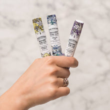 ~Pourri - Poo~Pourri On-The-Go 3 pack 10mL Travel Size, Gift Set
