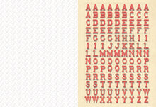 Chronicle Books - Collage Compendium