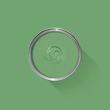 Emerald Green No. W53 (ARCHIVED)