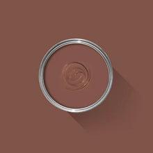 Etruscan Red No. 56 (ARCHIVED)