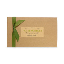 Ragged Coast Chocolates - Maine Farm Truffle Collection — Local Ingredients : 28 Piece Box