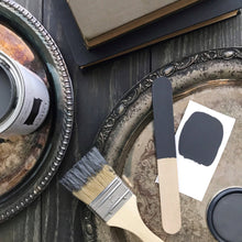 One Step Paint - A Good Man Is Hard To Find: 16oz