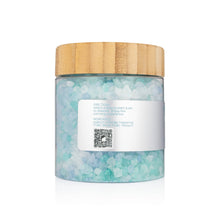 True Ocean - True Ocean Sea Salt Bath - 8oz.