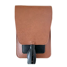 K. Carroll Accessories - Mocha