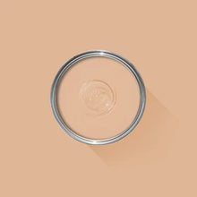 Faded Terracotta No. CC8 (ARCHIVED)