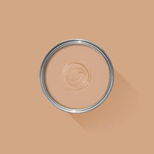 Fake Tan No. 9912 (ARCHIVED)