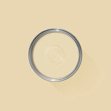 Farrow's Cream No. 67