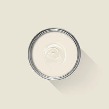 Farrow's White No. 9812 (ARCHIVED)