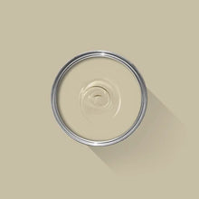 Fawn No. 10 (ARCHIVED)
