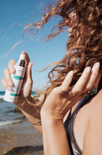 True Ocean - True Ocean: Beach Hair - 3.4oz.