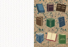 Chronicle Books - Collage Compendium