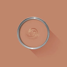 Folly Pink No. G14 (ARCHIVED)