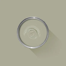 French Gray No. 18