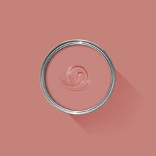 Fruit Fool No. 9911 (ARCHIVED)