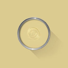 Gervase Yellow No. 72 (ARCHIVED)