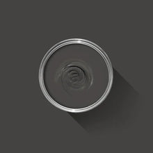 Grate Black No. 9920 (ARCHIVED)