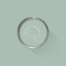 Green Blue No. 84