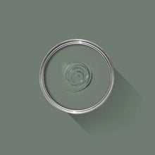 Green Smoke No. 47