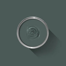 Grove Green No. G17 (ARCHIVED)