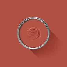 Harissa No. 9916 (ARCHIVED)