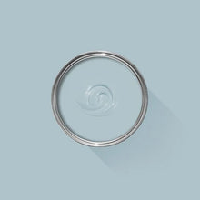 Hazy No. CC6 (ARCHIVED)