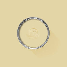 Hound Lemon No. 2 (ARCHIVED)