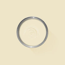 House White No. 2012 (ARCHIVED)