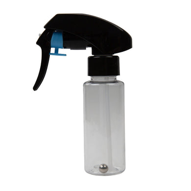 Redesign Spray Bottle