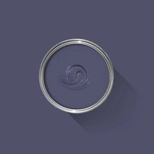 Imperial Purple No. W40 (ARCHIVED)
