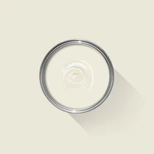 James White No. 2010