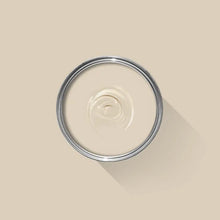 Joa's White No. 226