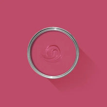 Lake Red No. W92 (ARCHIVED)