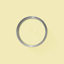 Lancaster Yellow No. 249 (ARCHIVED)
