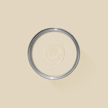 Light Sand No. CC2 (ARCHIVED)