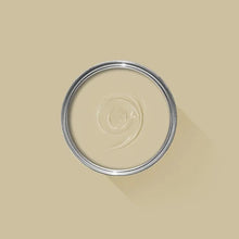Light Stone No. 9 (ARCHIVED)