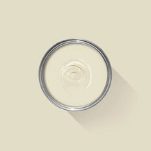 Lime White No. 1