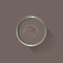 London Clay No. 244